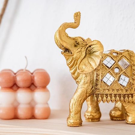 Jasmine Guesthouse سكوبيلوس تاون المظهر الخارجي الصورة
