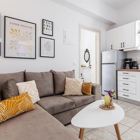 Jasmine Guesthouse سكوبيلوس تاون المظهر الخارجي الصورة
