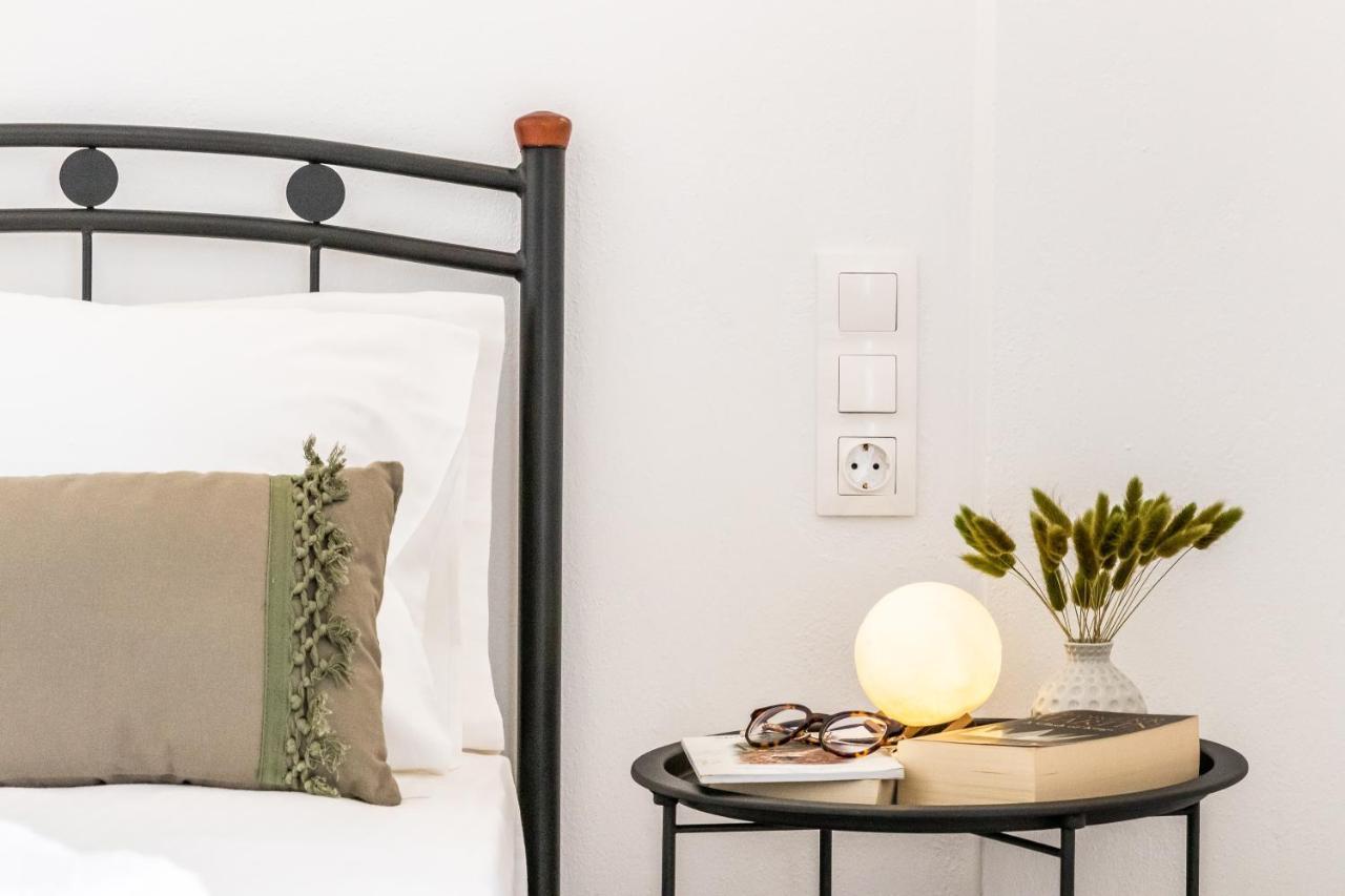 Jasmine Guesthouse سكوبيلوس تاون المظهر الخارجي الصورة