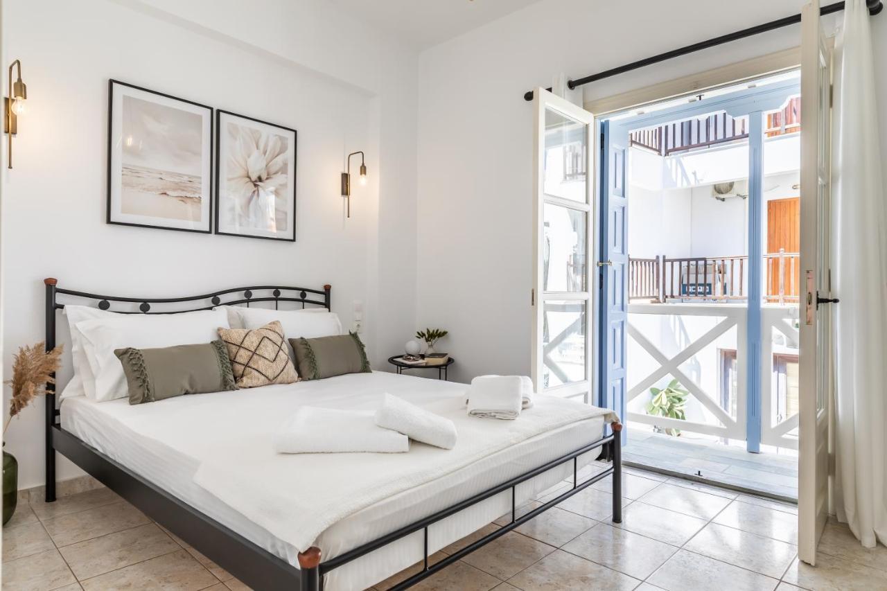 Jasmine Guesthouse سكوبيلوس تاون المظهر الخارجي الصورة