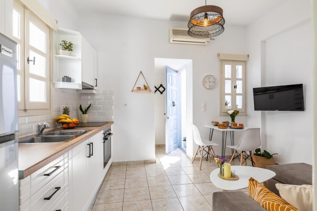 Jasmine Guesthouse سكوبيلوس تاون المظهر الخارجي الصورة