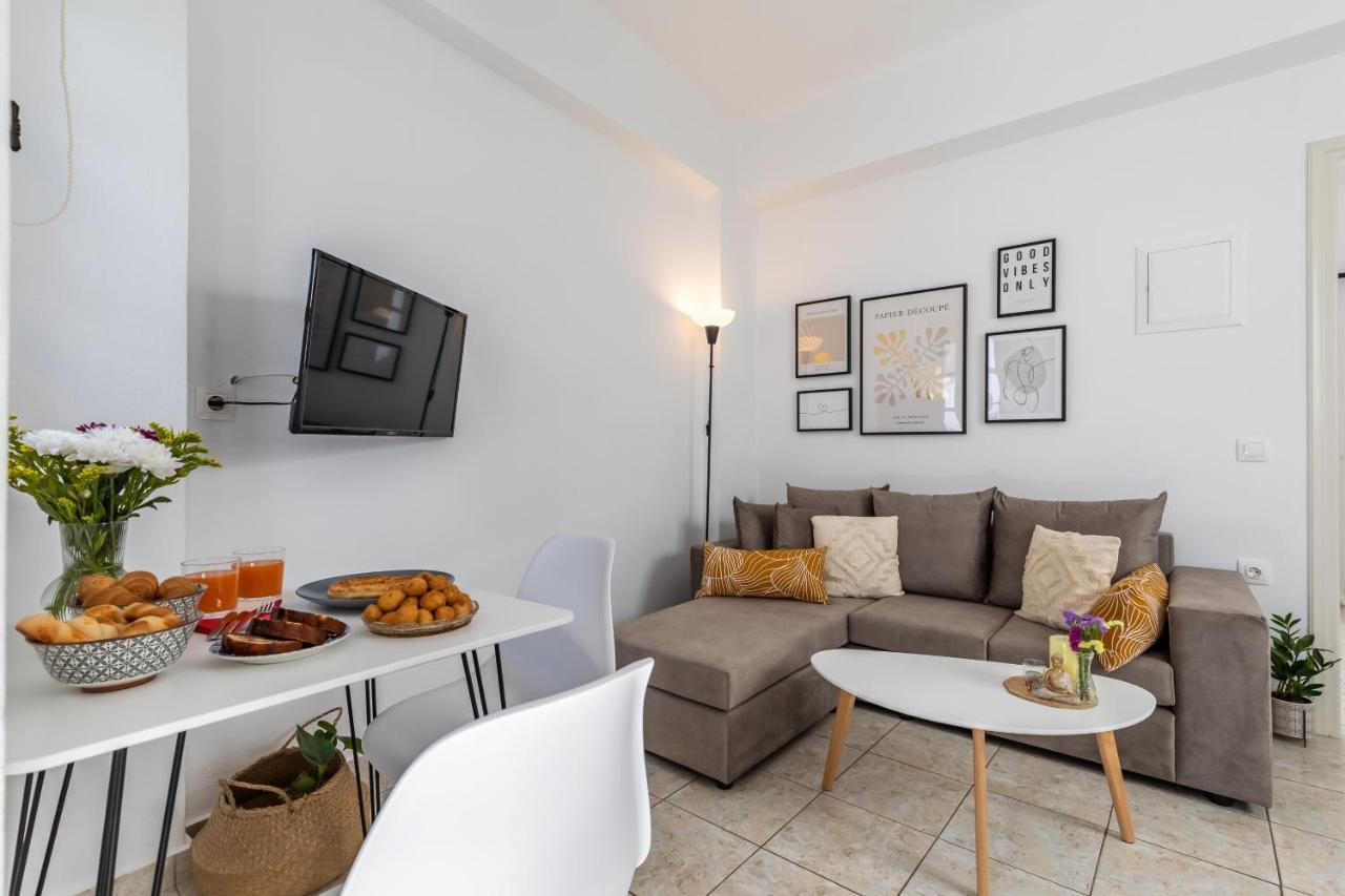 Jasmine Guesthouse سكوبيلوس تاون المظهر الخارجي الصورة