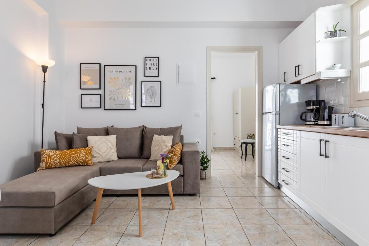Jasmine Guesthouse سكوبيلوس تاون المظهر الخارجي الصورة