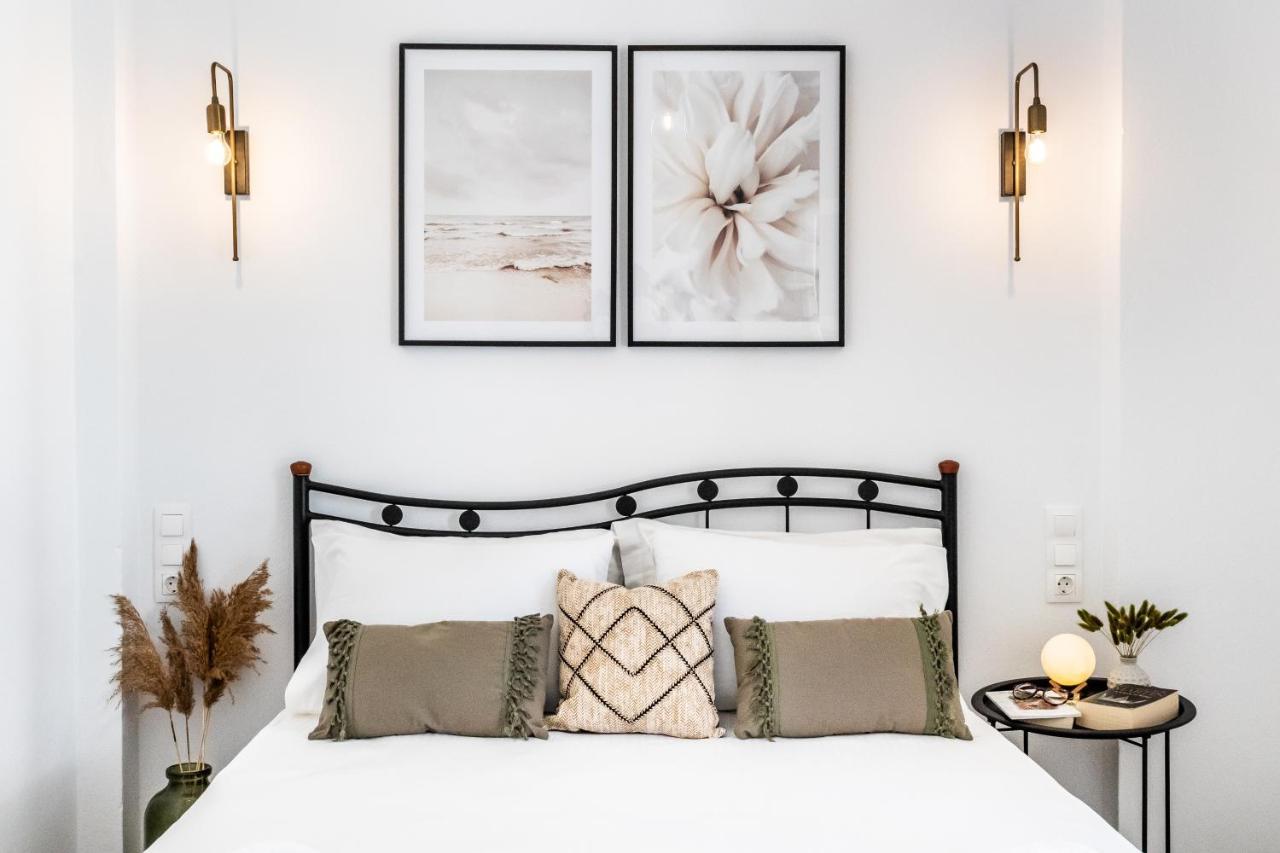 Jasmine Guesthouse سكوبيلوس تاون المظهر الخارجي الصورة