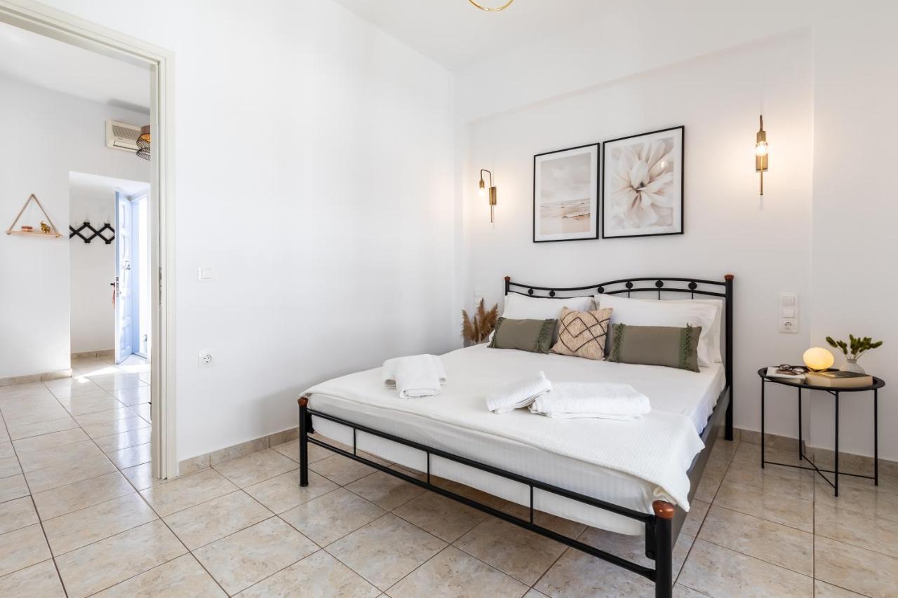 Jasmine Guesthouse سكوبيلوس تاون المظهر الخارجي الصورة