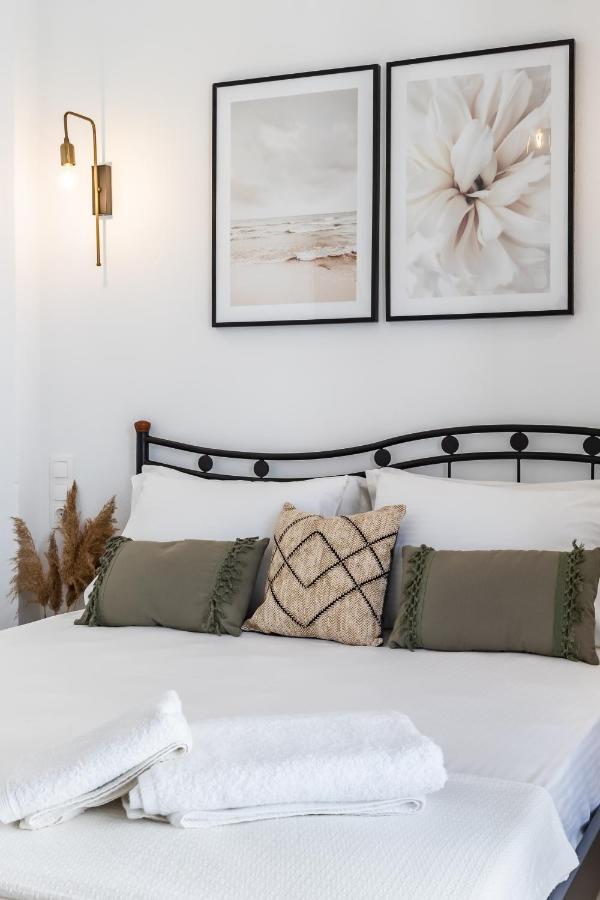 Jasmine Guesthouse سكوبيلوس تاون المظهر الخارجي الصورة
