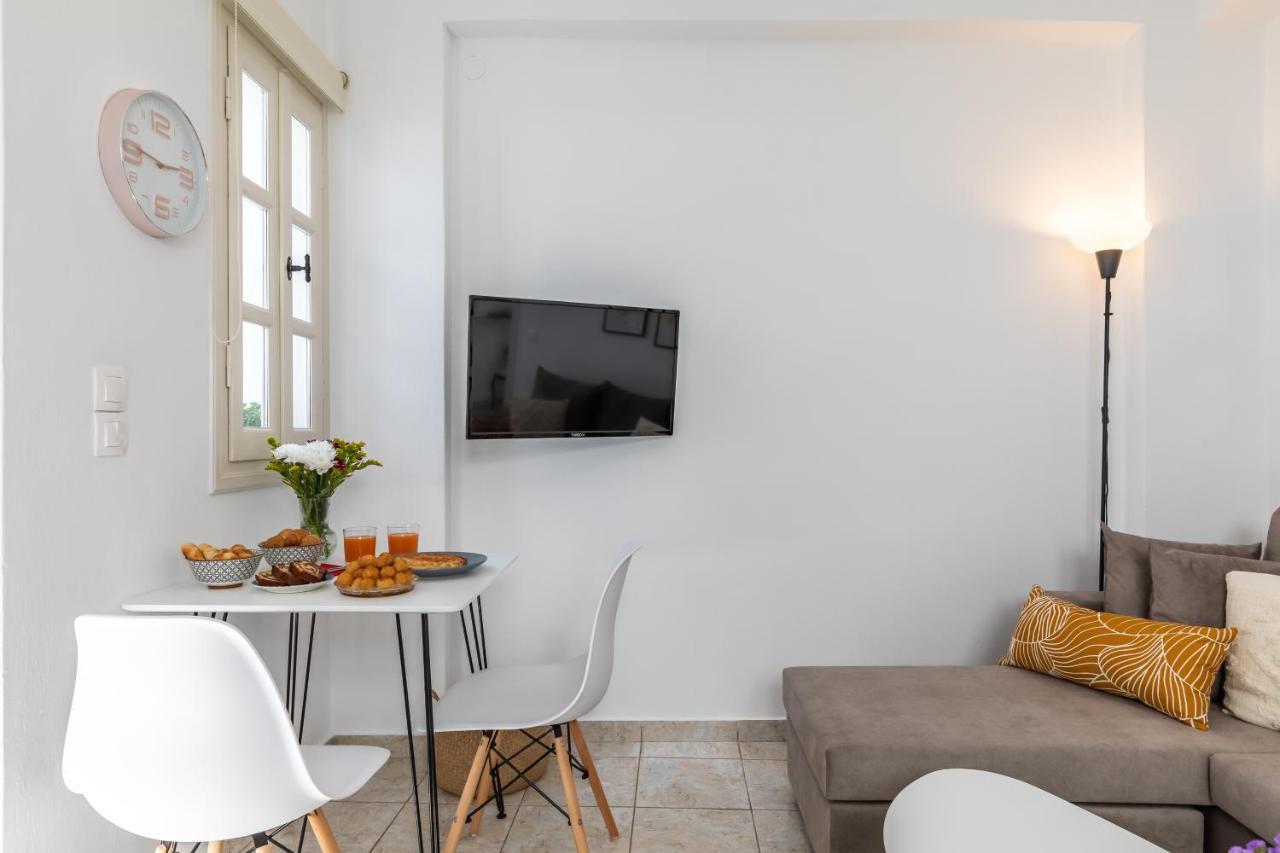 Jasmine Guesthouse سكوبيلوس تاون المظهر الخارجي الصورة