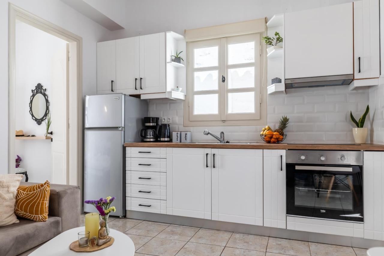 Jasmine Guesthouse سكوبيلوس تاون المظهر الخارجي الصورة